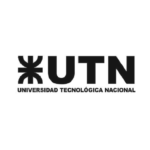 logo-colegio-de-traductores-publicos-mendoza-03